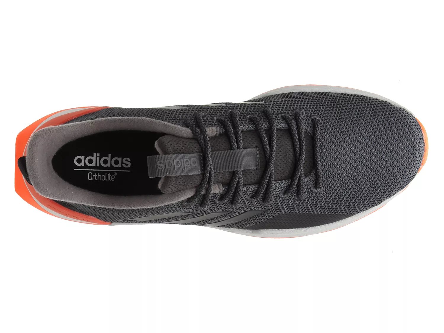 adidas questar trail 84