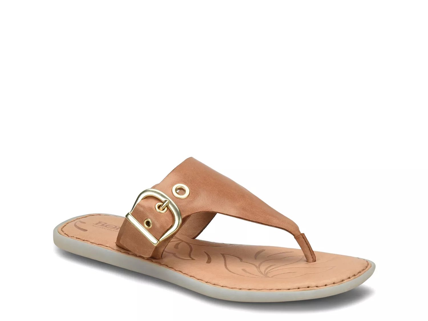 born orla sandal