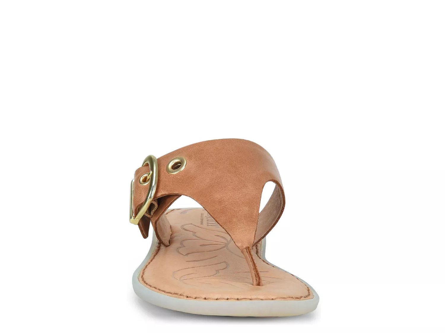 born orla sandal