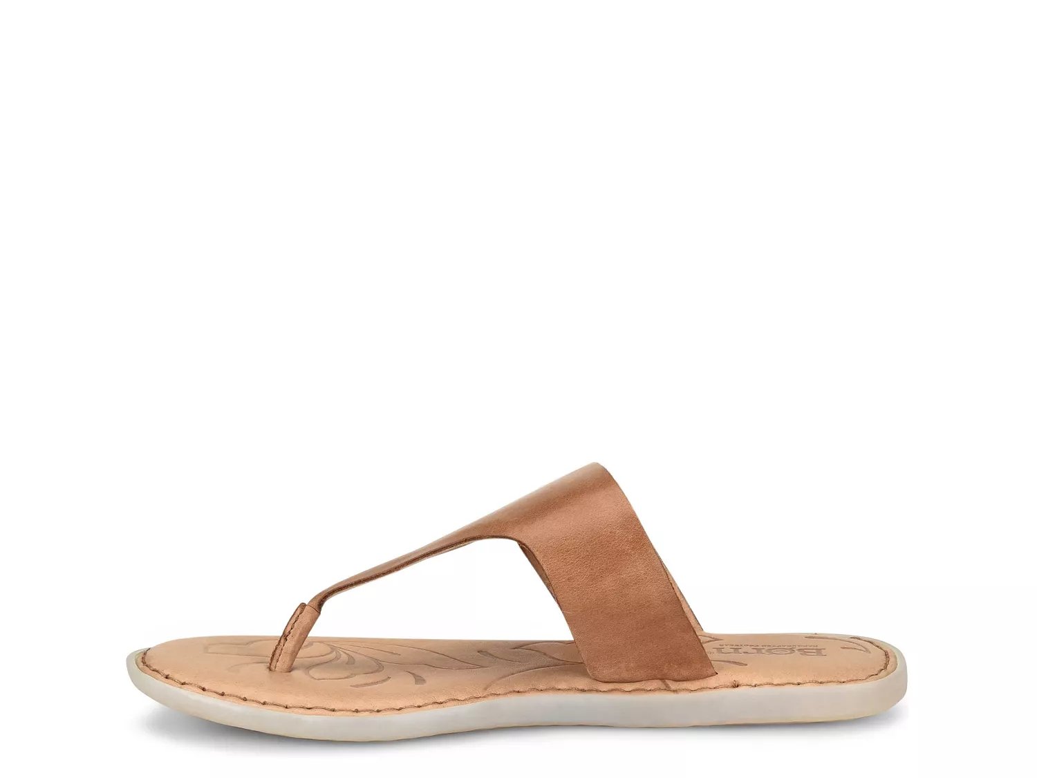 born orla sandal