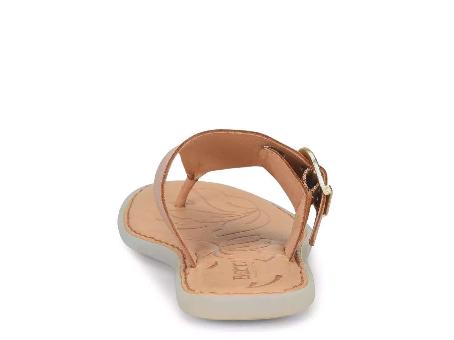 born orla sandal