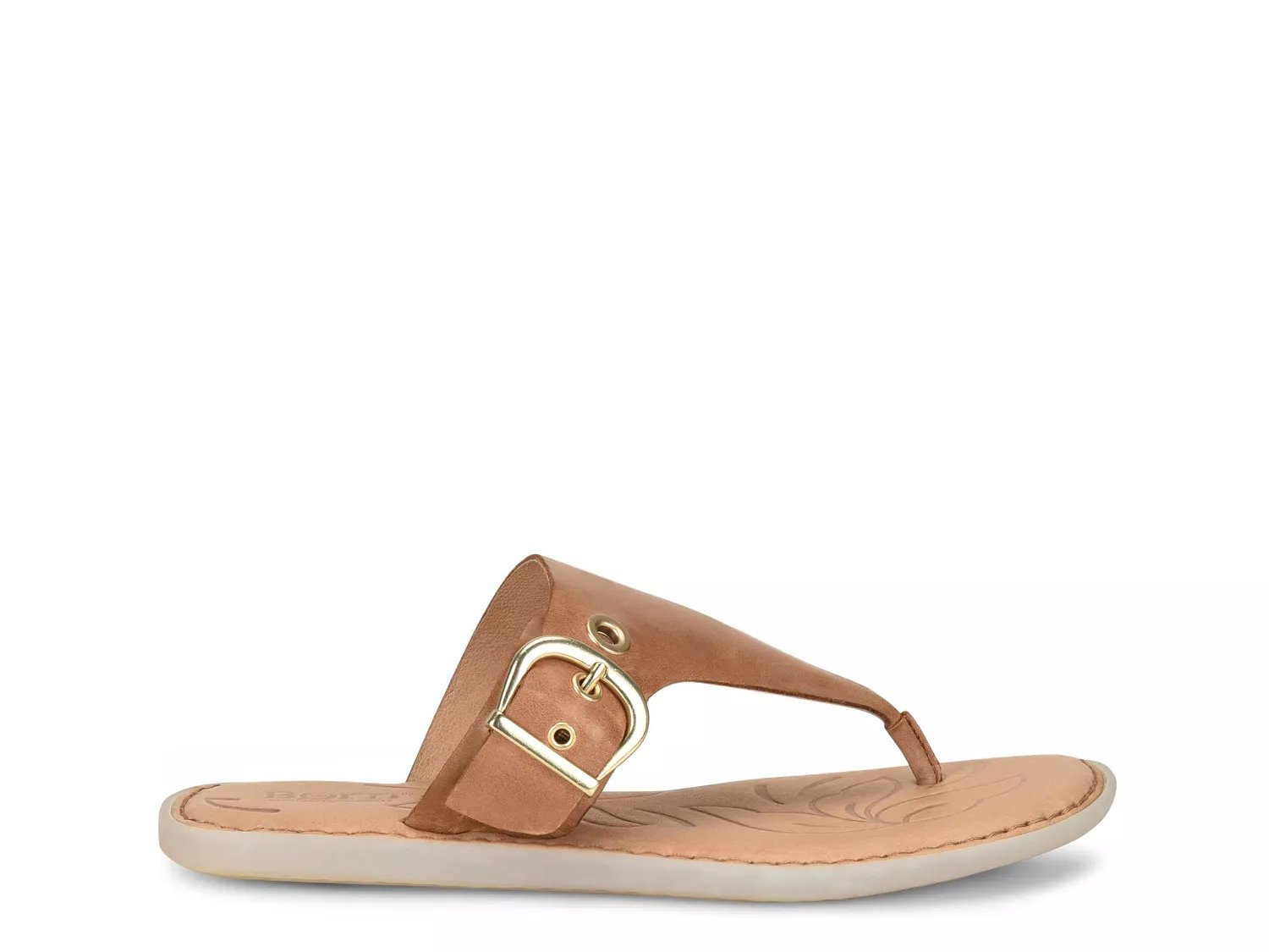 born orla sandal