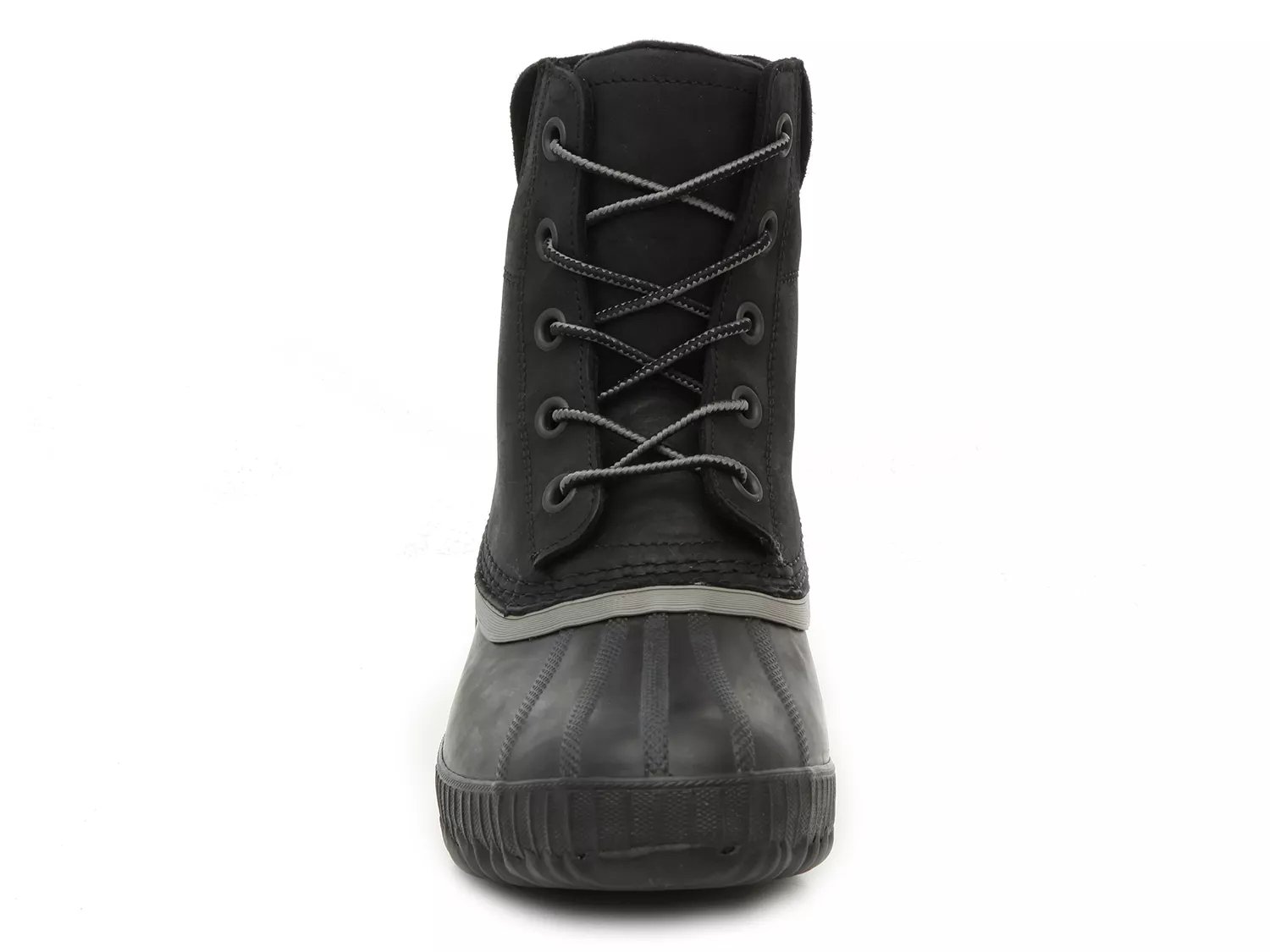 sorel cheyanne ii waterproof snow boot