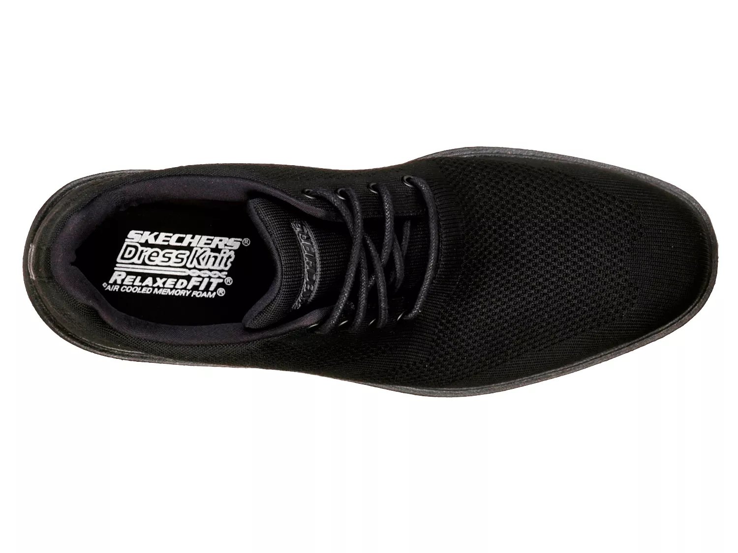 skechers dolen