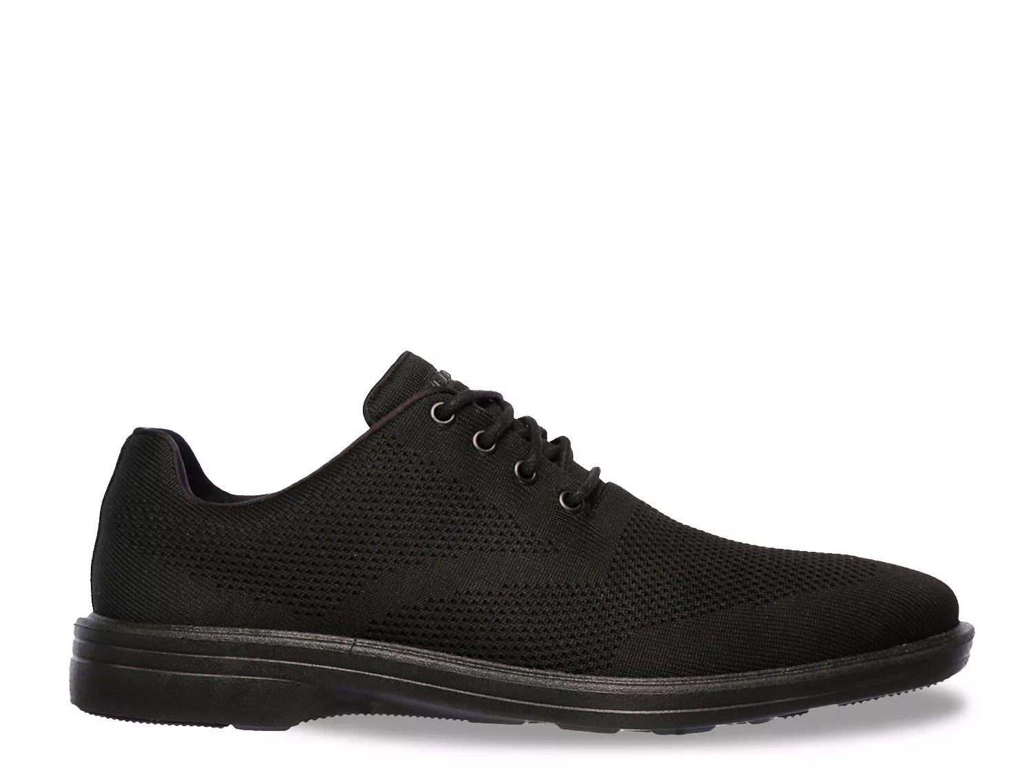 skechers walson dolen oxford men's