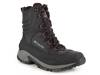 Columbia Bugaboot III Snow Boot Men s Free Shipping DSW