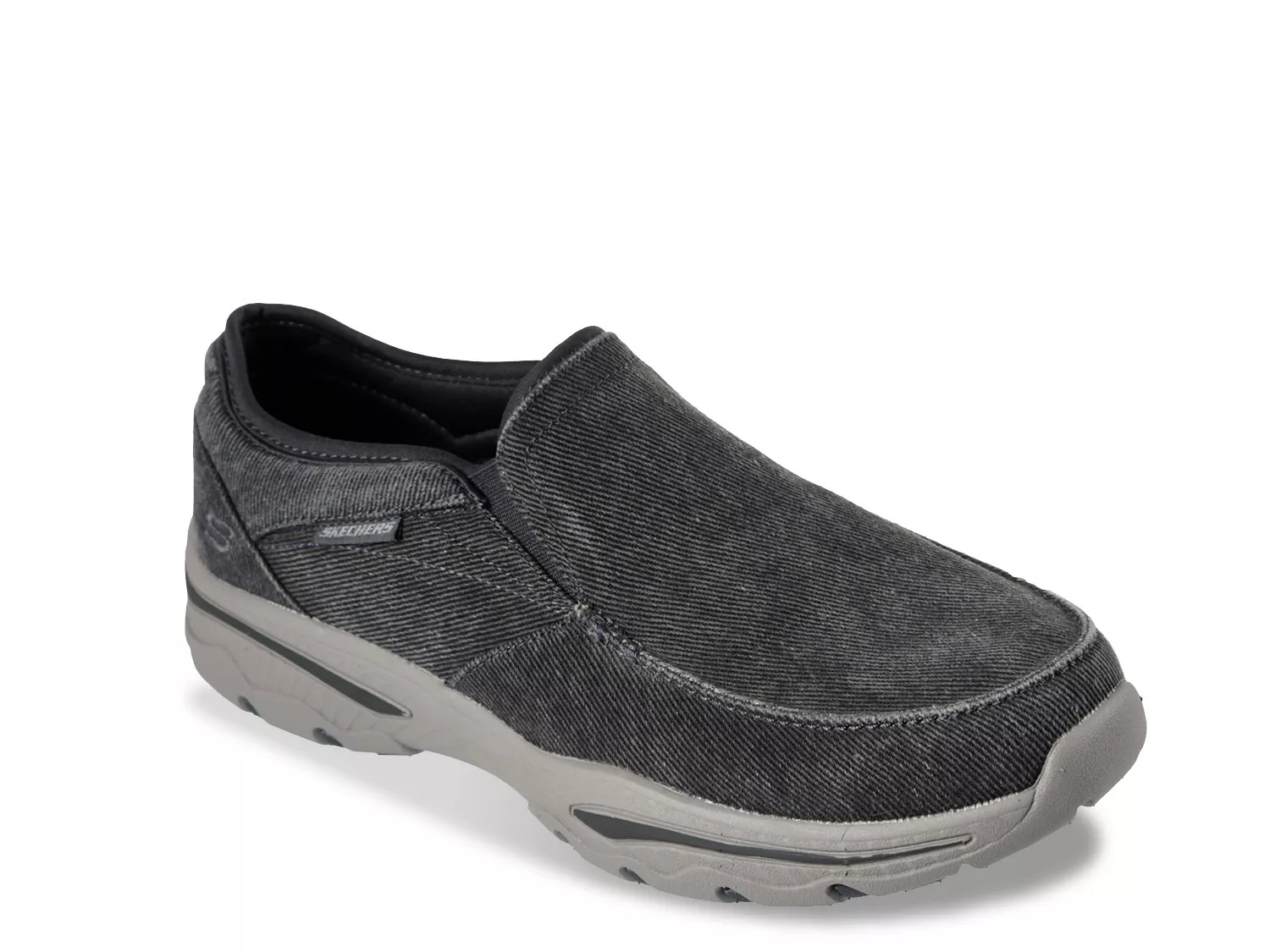 Buy Dsw Skechers Canada OFF 73   429678 917 Ss 01 