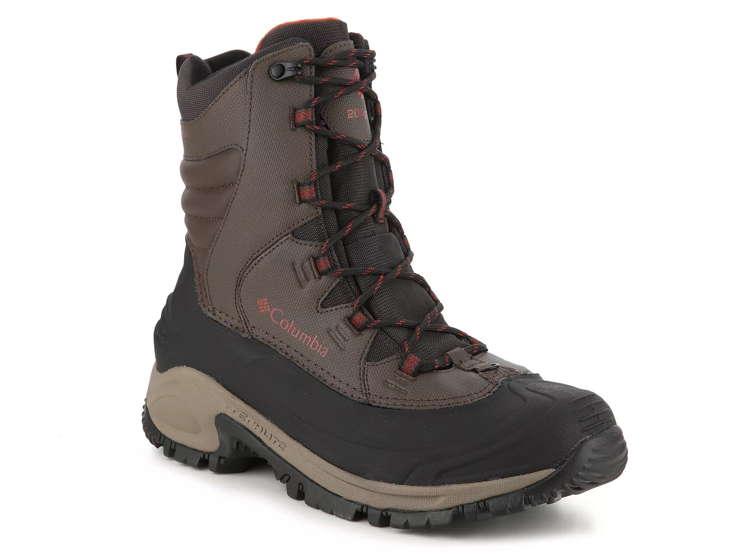bugaboot iii winter boot