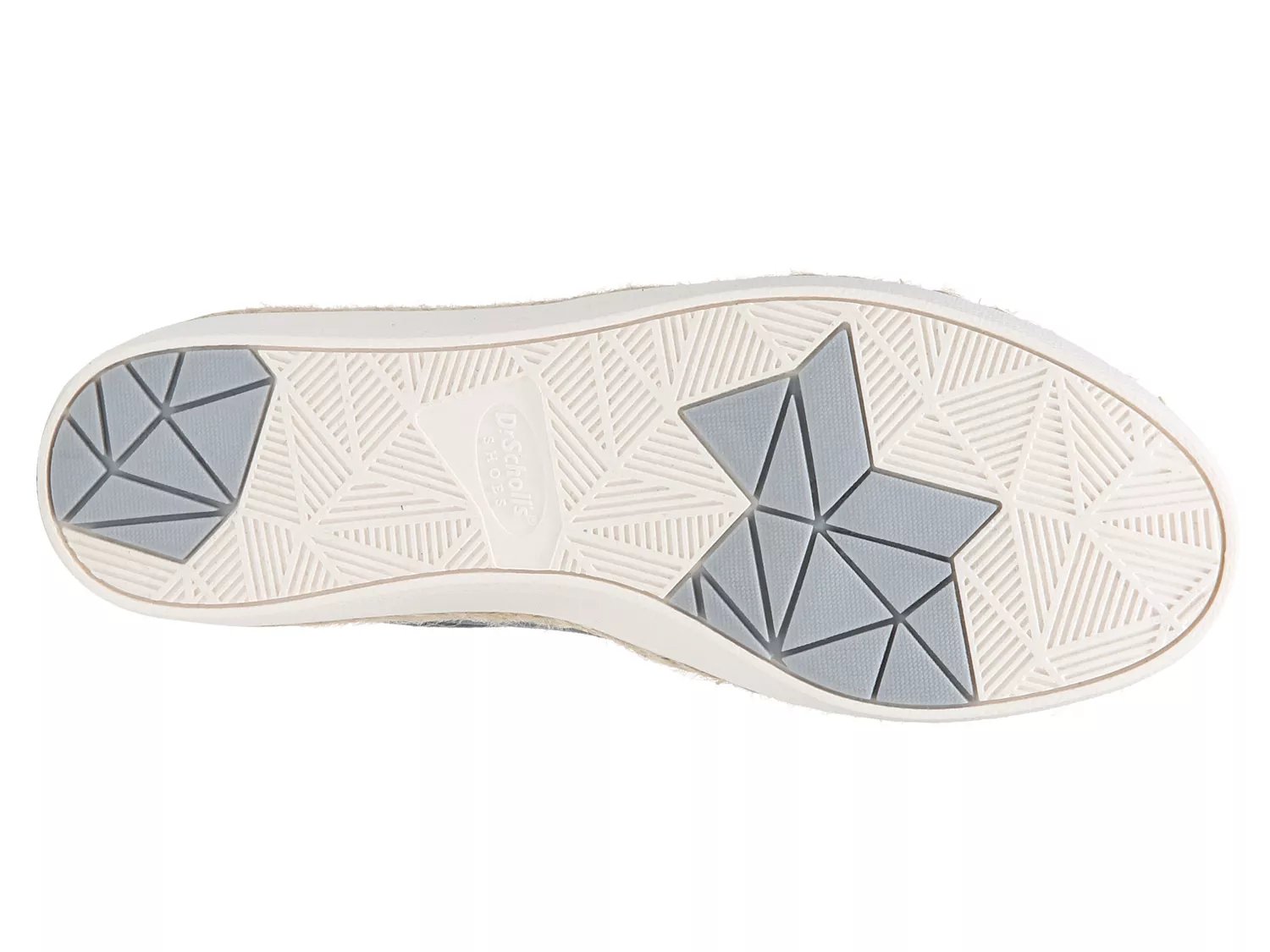 dr scholls madi slip on