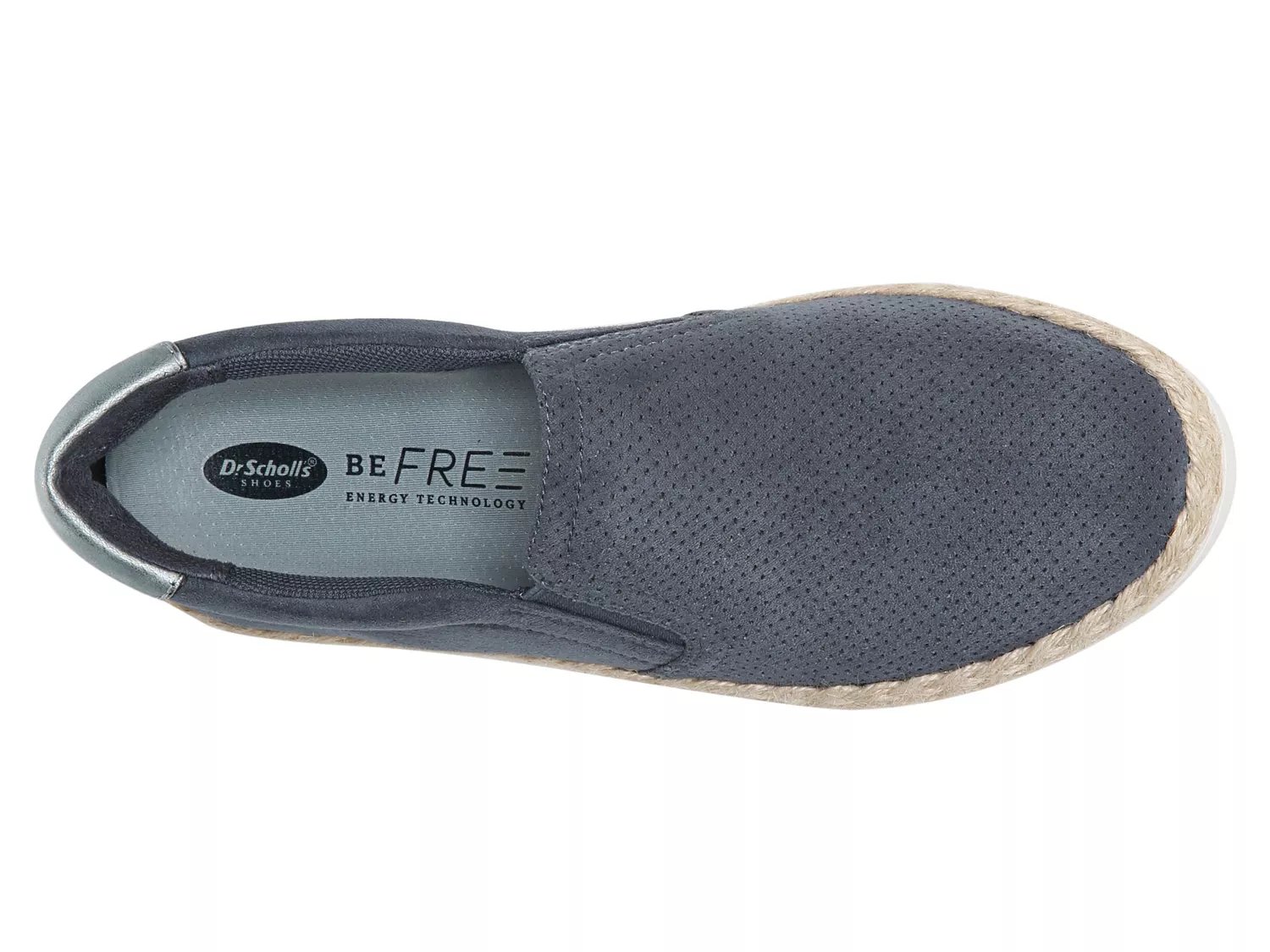 dr scholls madi slip on