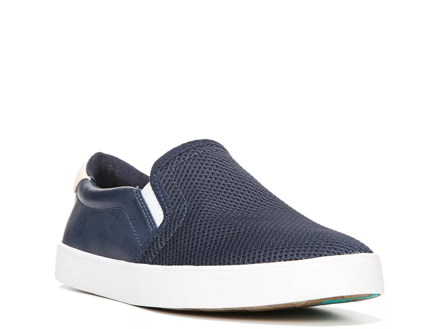 dr scholl's madison dsw