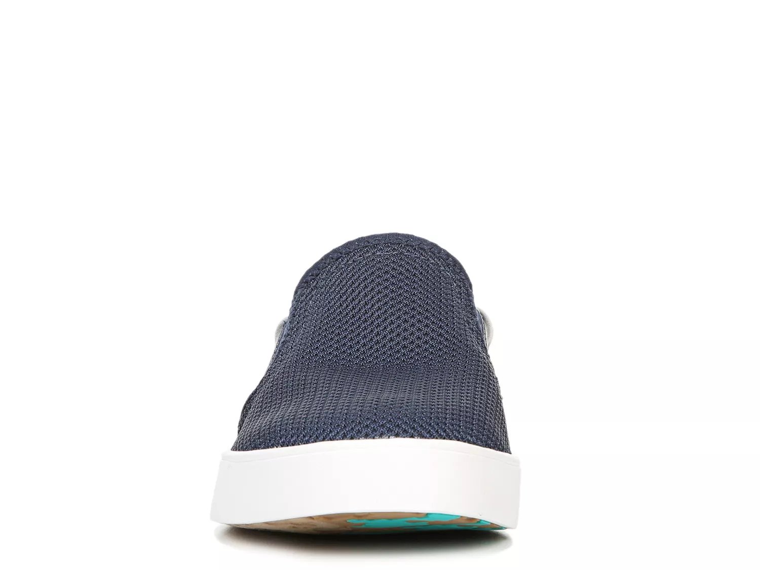 dr scholl's madison dsw