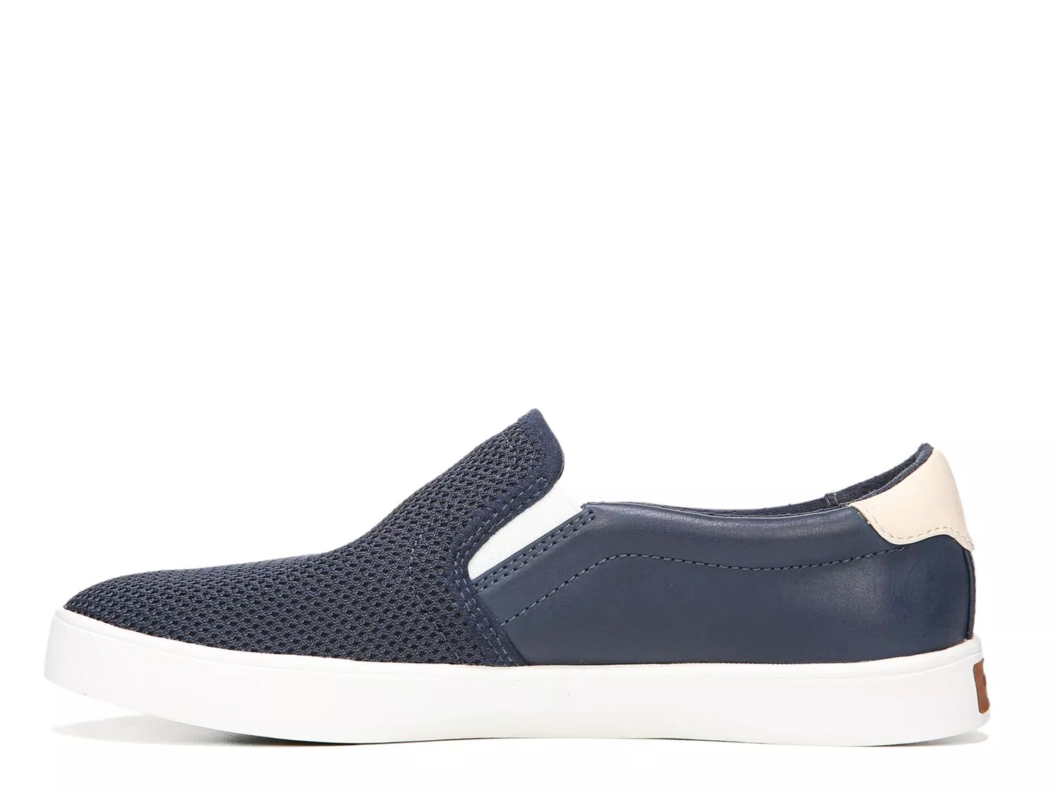 dr scholl's madison dsw