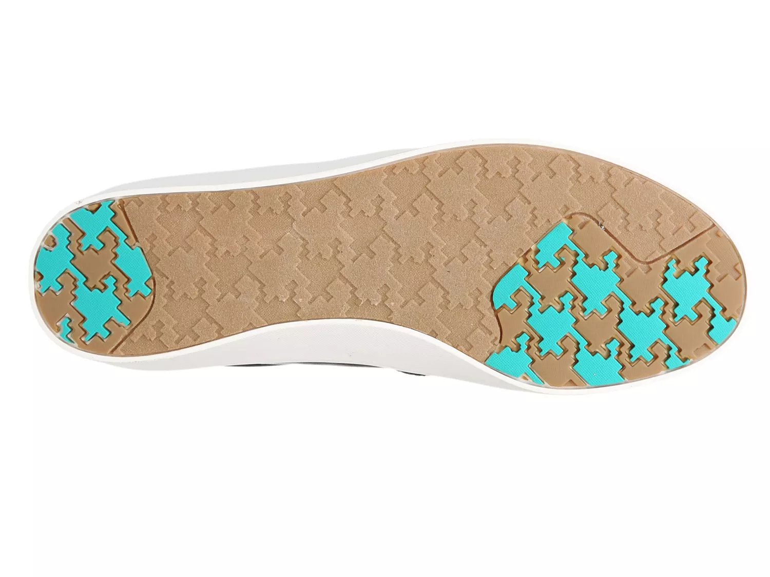 dr scholl's madison dsw