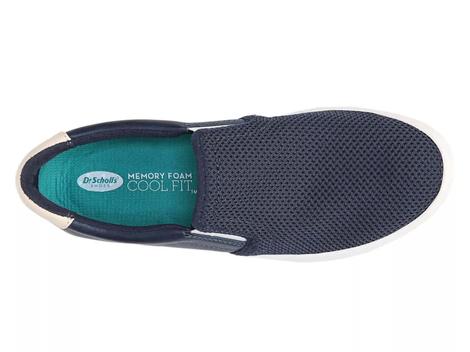 dr scholl's madison dsw