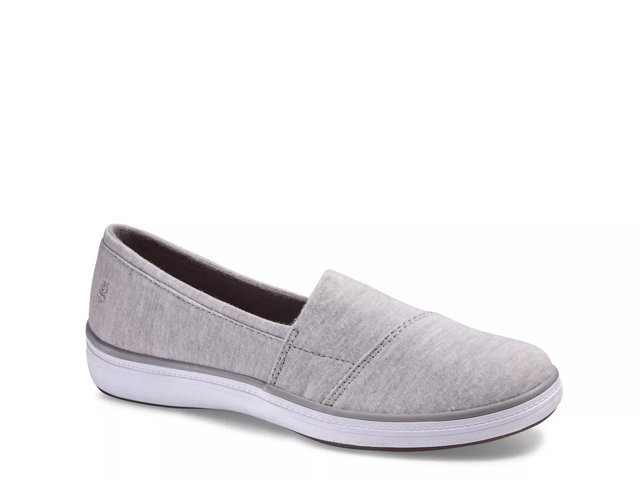 Grasshoppers Siesta Slip-On - Free Shipping | DSW