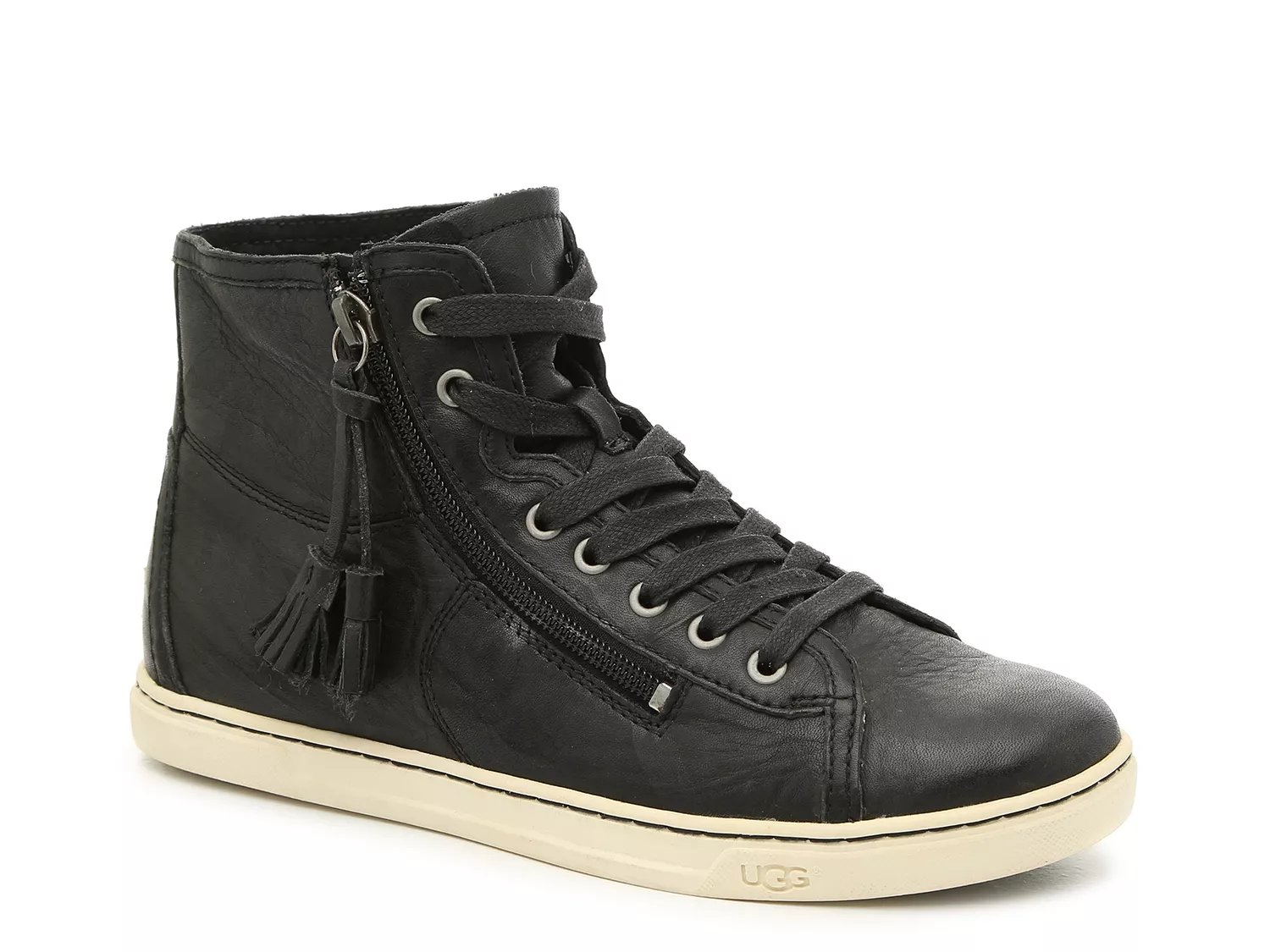 Ugg 2025 blaney sneakers