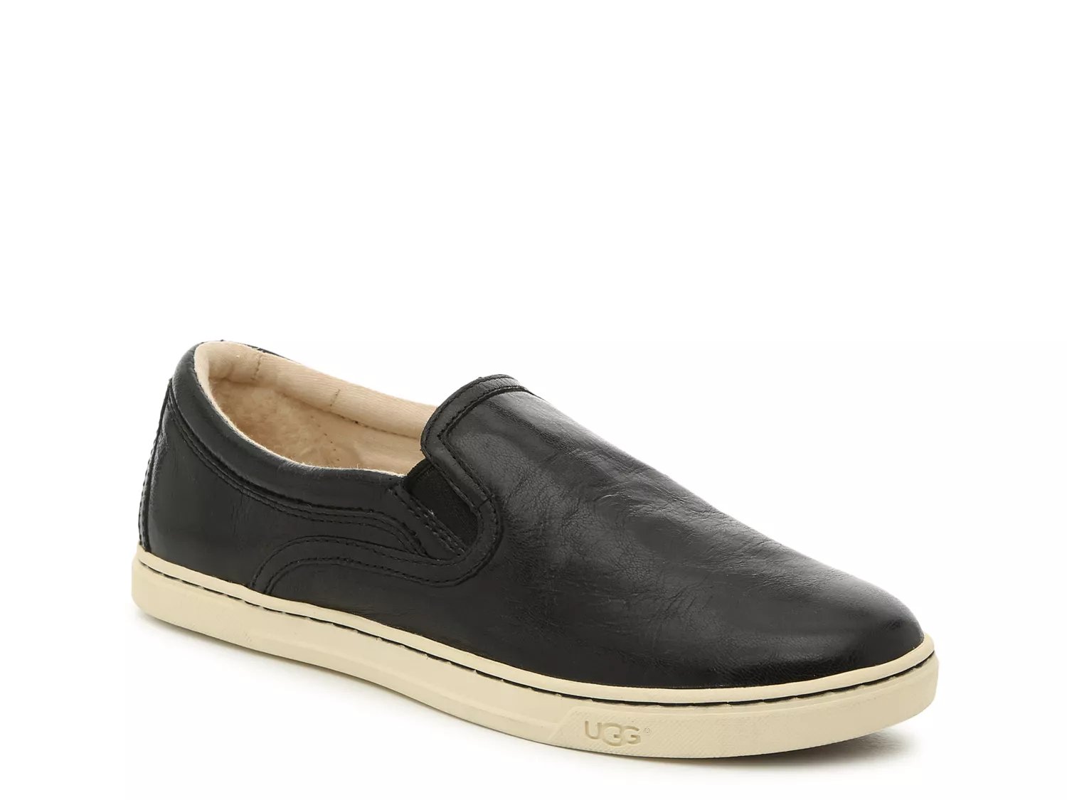 jcpenney boys shoes