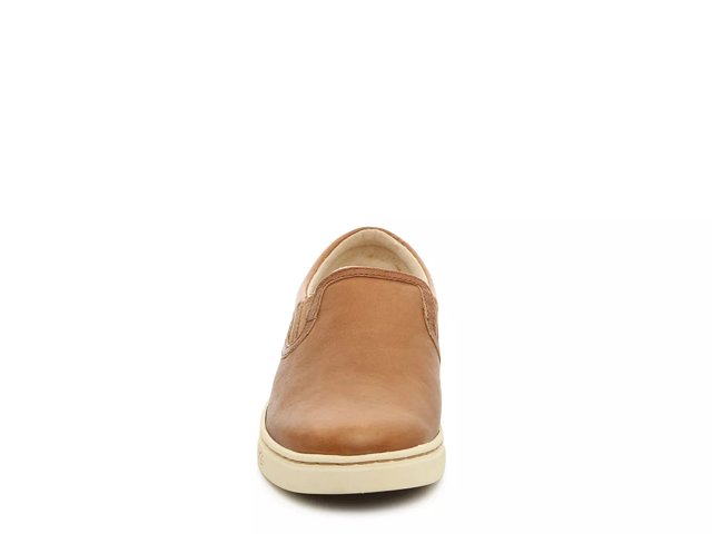 ugg kitlyn