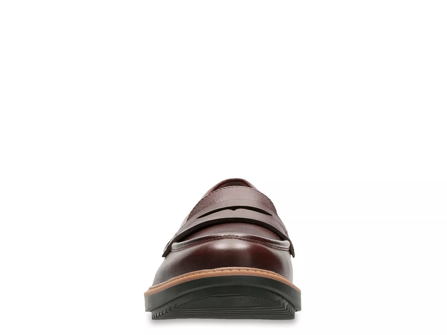 clarks raisie millie loafer
