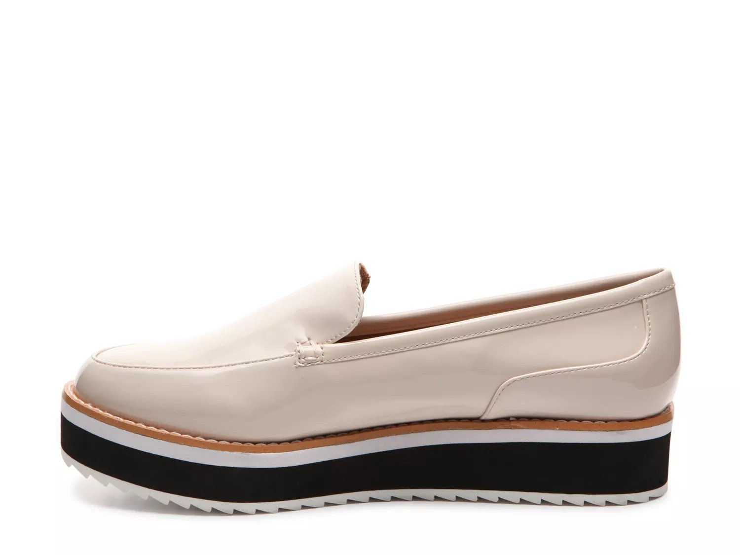 wide width badgley mischka