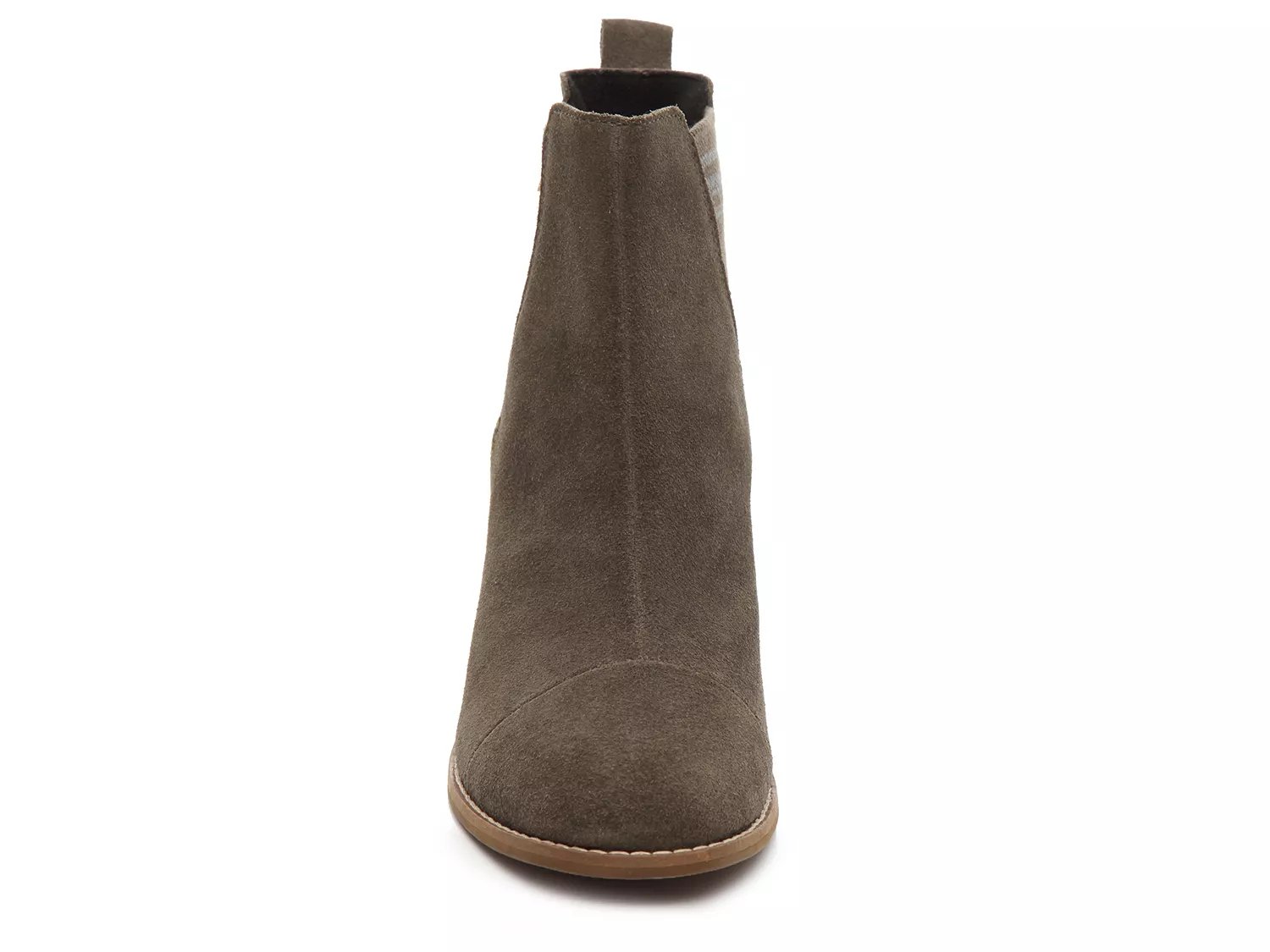 toms esme boots olive