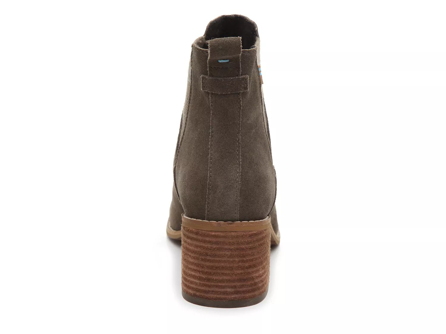 toms boots esme