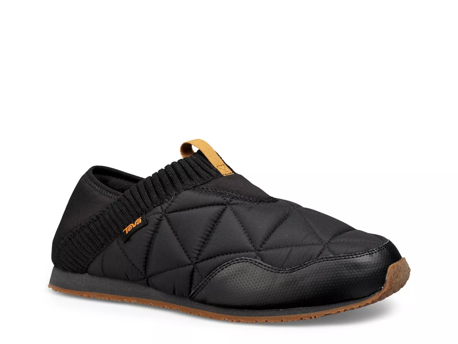 dsw teva
