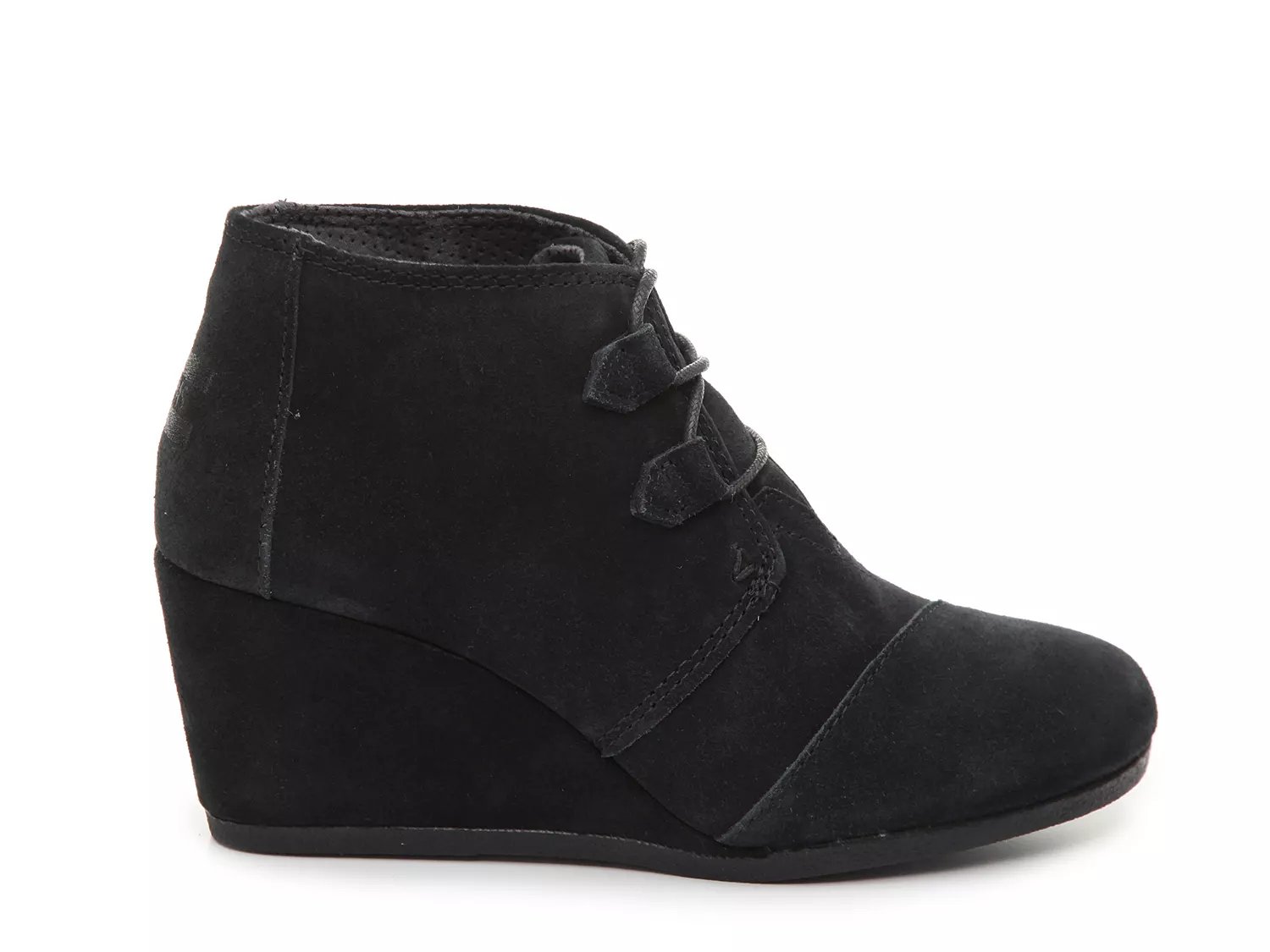 toms kala black