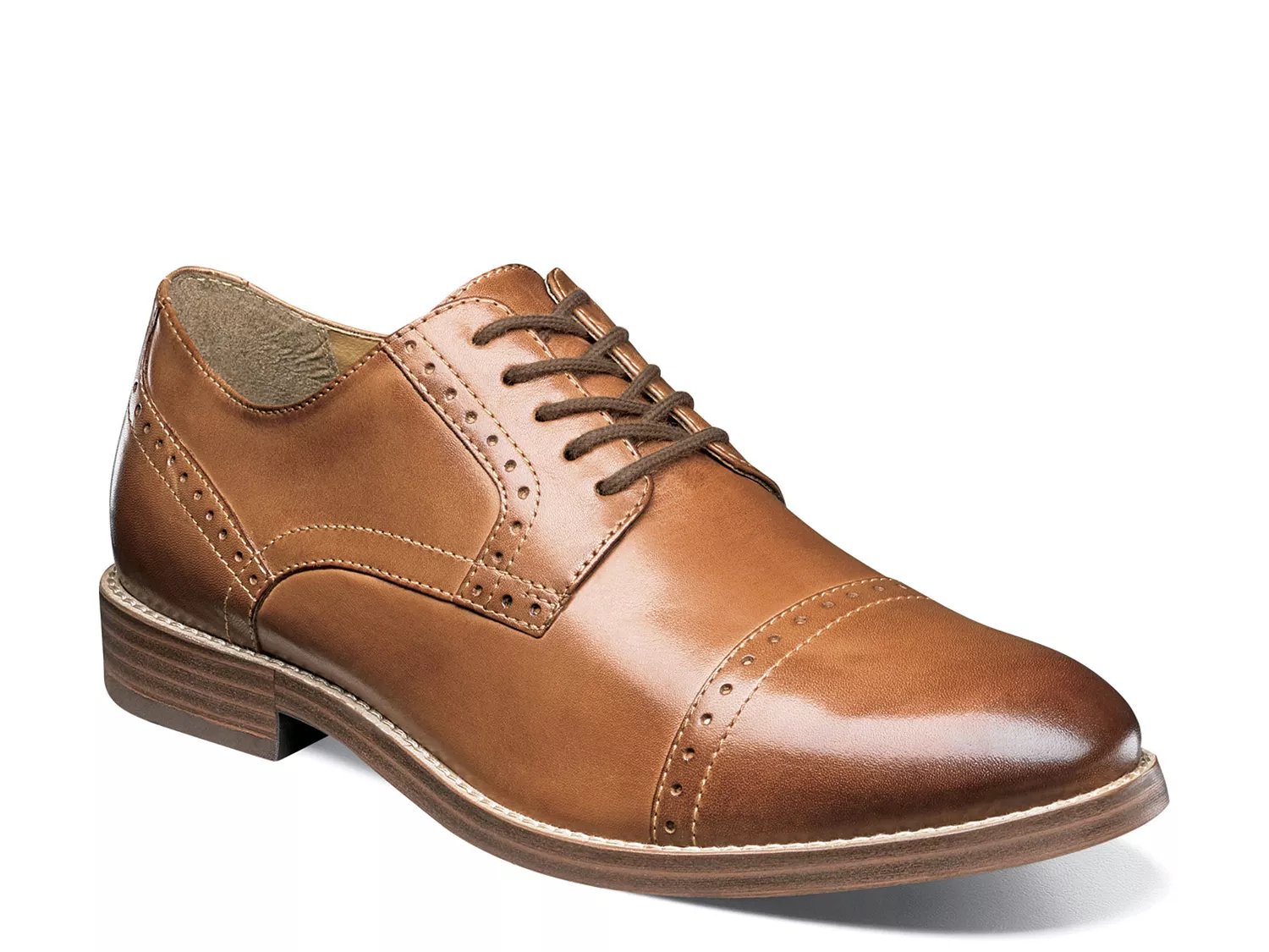 nunn bush men's casual shoes