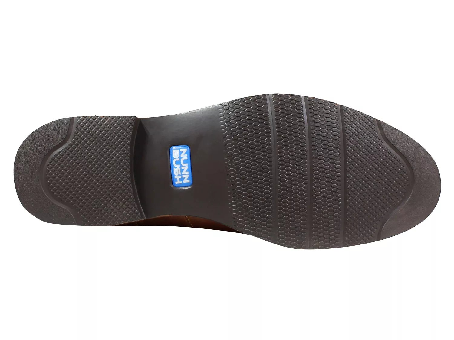 nunn bush middleton cap toe oxford