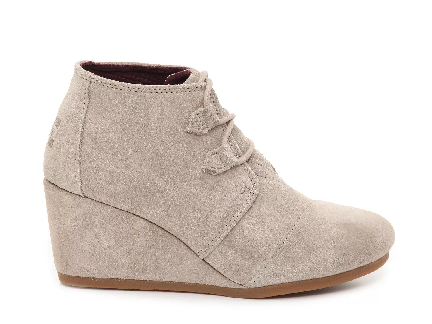 toms kala bootie