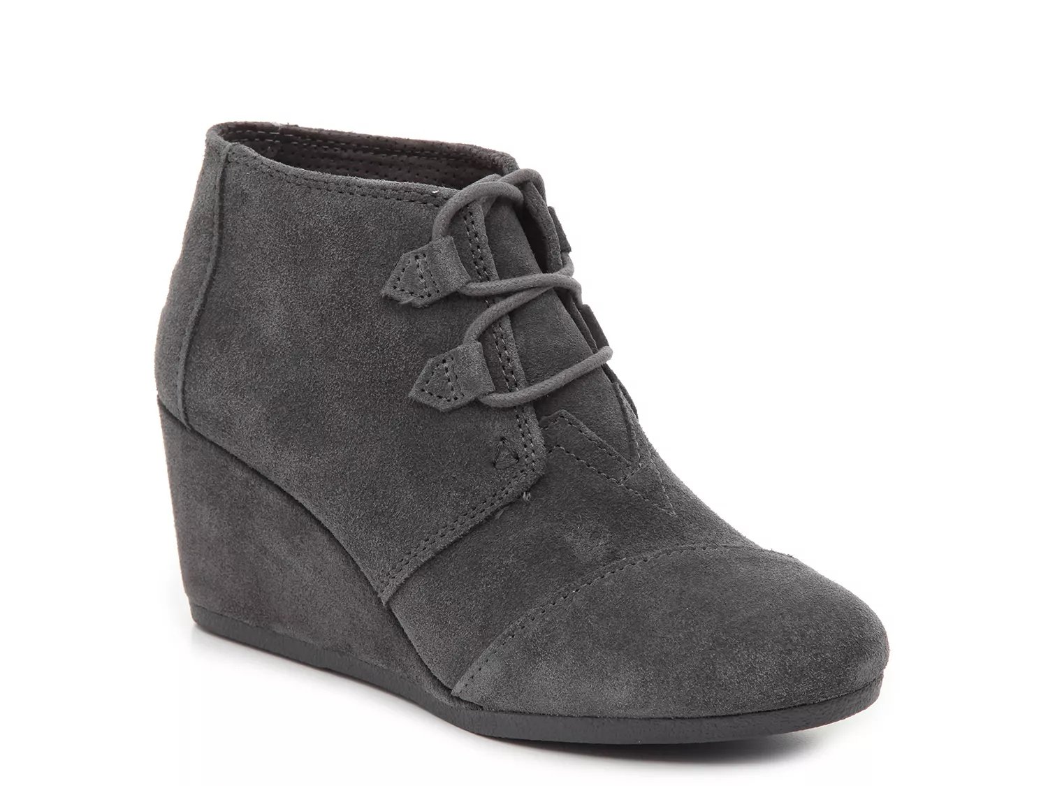 toms kala wedge