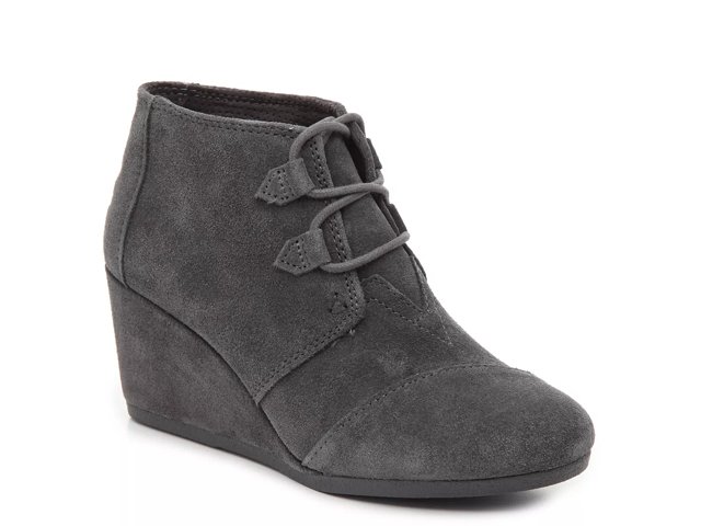 Toms kala store