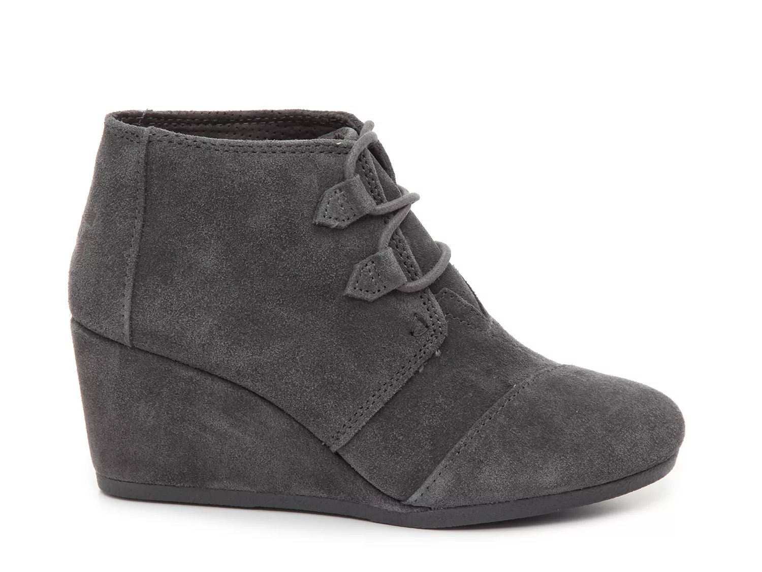 toms kala wedge