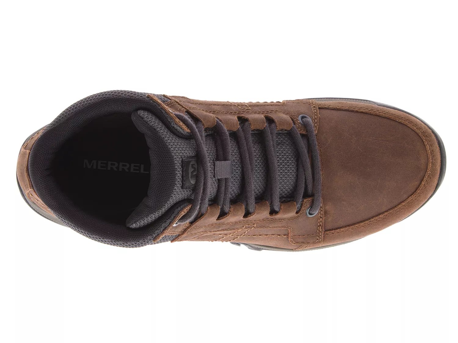 merrell anvik hiking boot