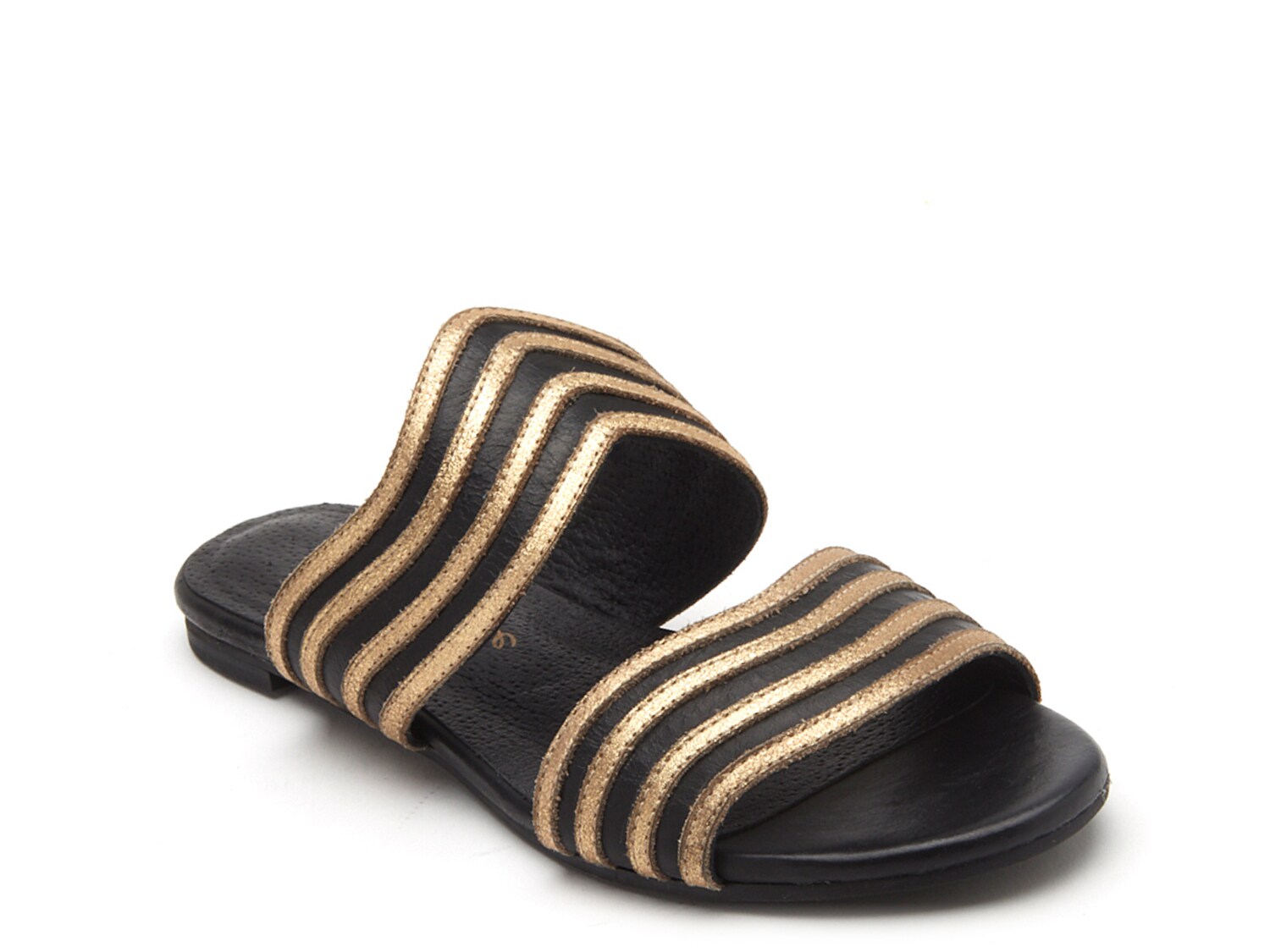 Matisse Russo Sandal - Free Shipping | DSW