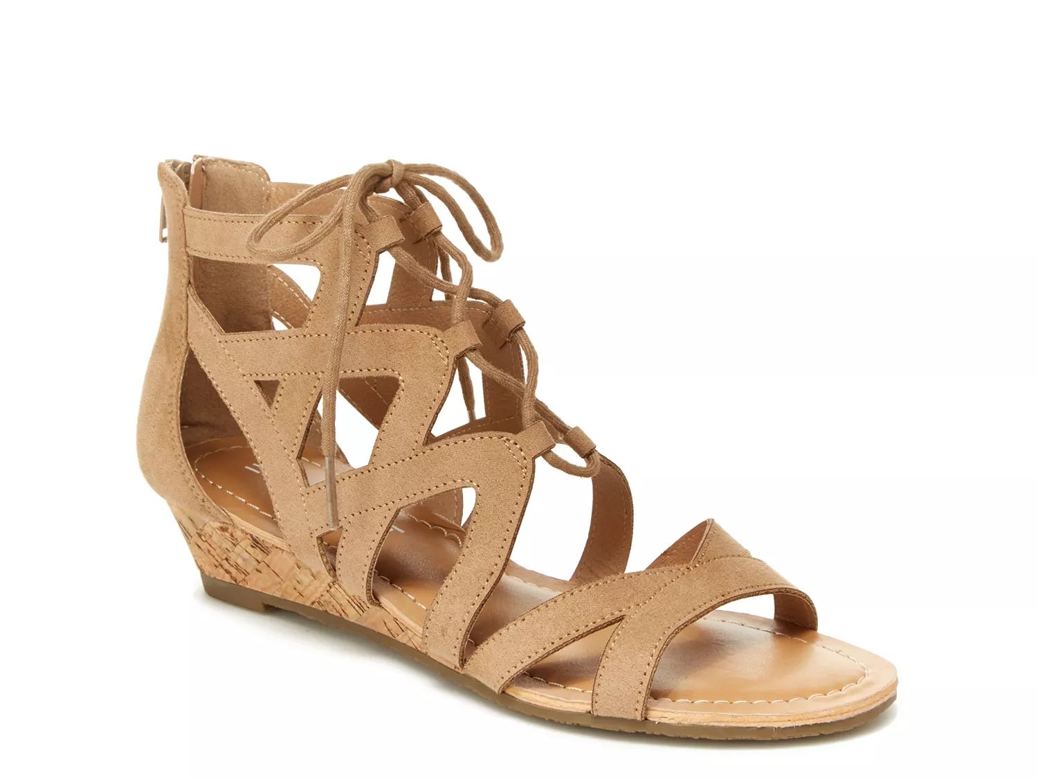 esprit shoes stores
