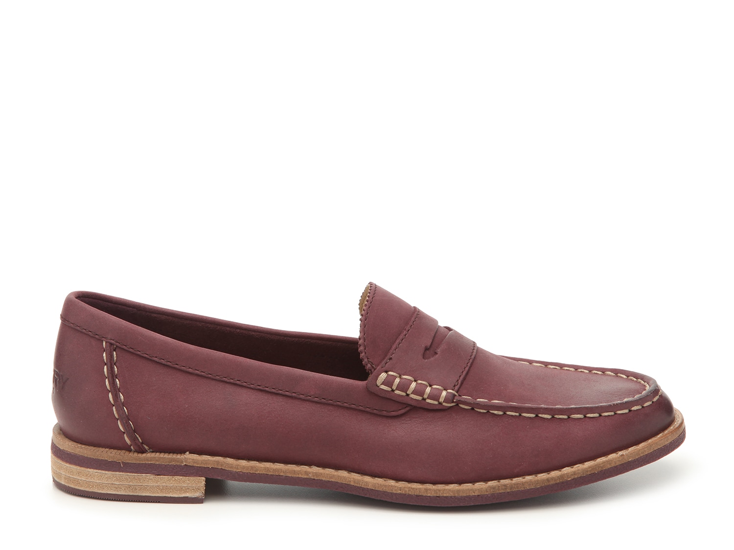 oxford shoes loafers