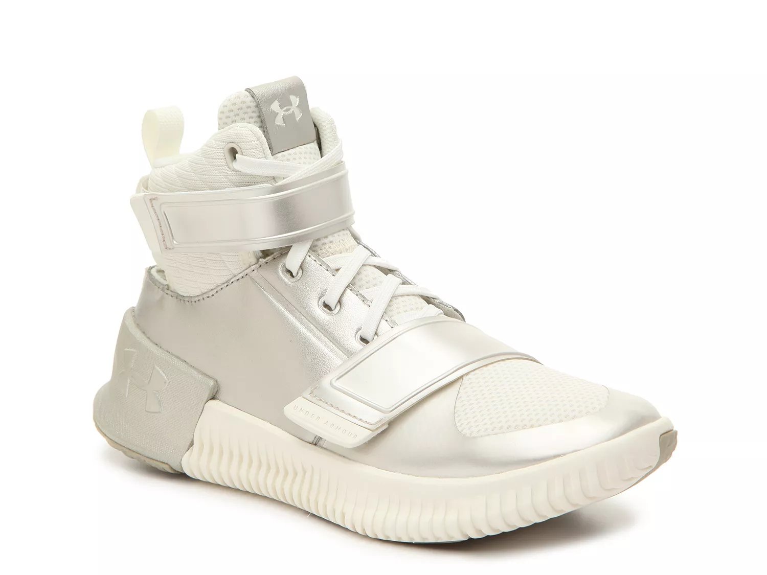 women's ua ultimate speed training shoes