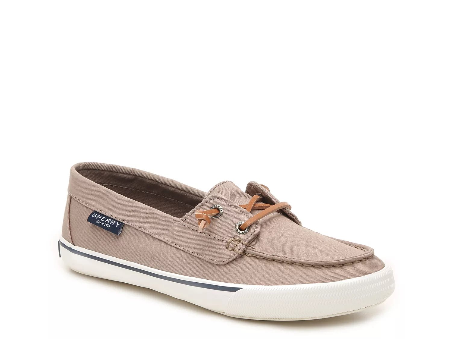 sperry women's shoes dsw