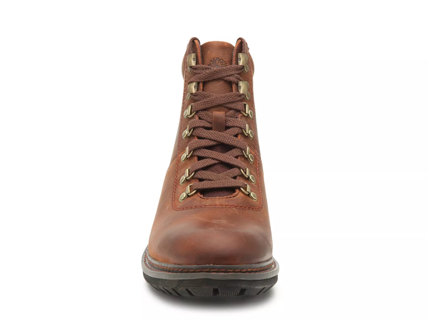 logan bay timberland
