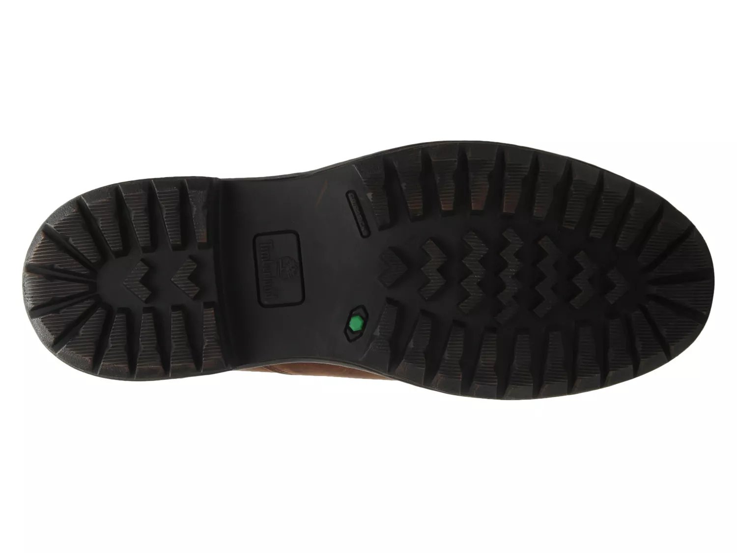 timberland logan bay chelsea boots