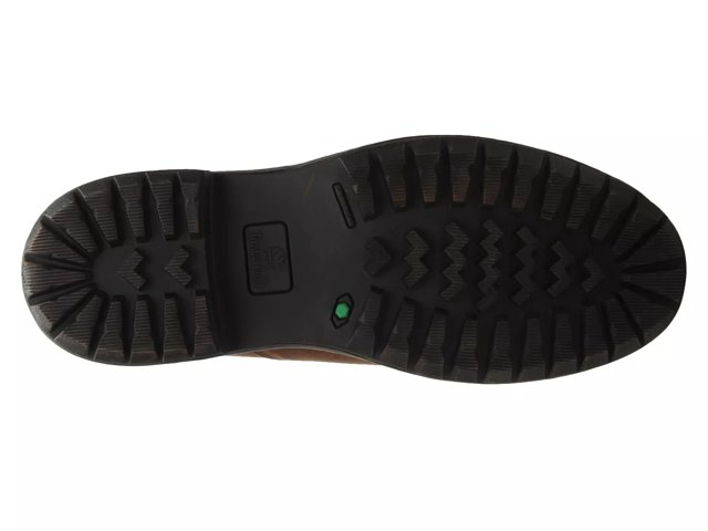 timberland logan bay alpine boot