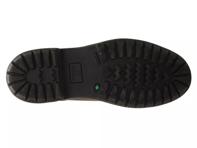 timberland logan bay chukka