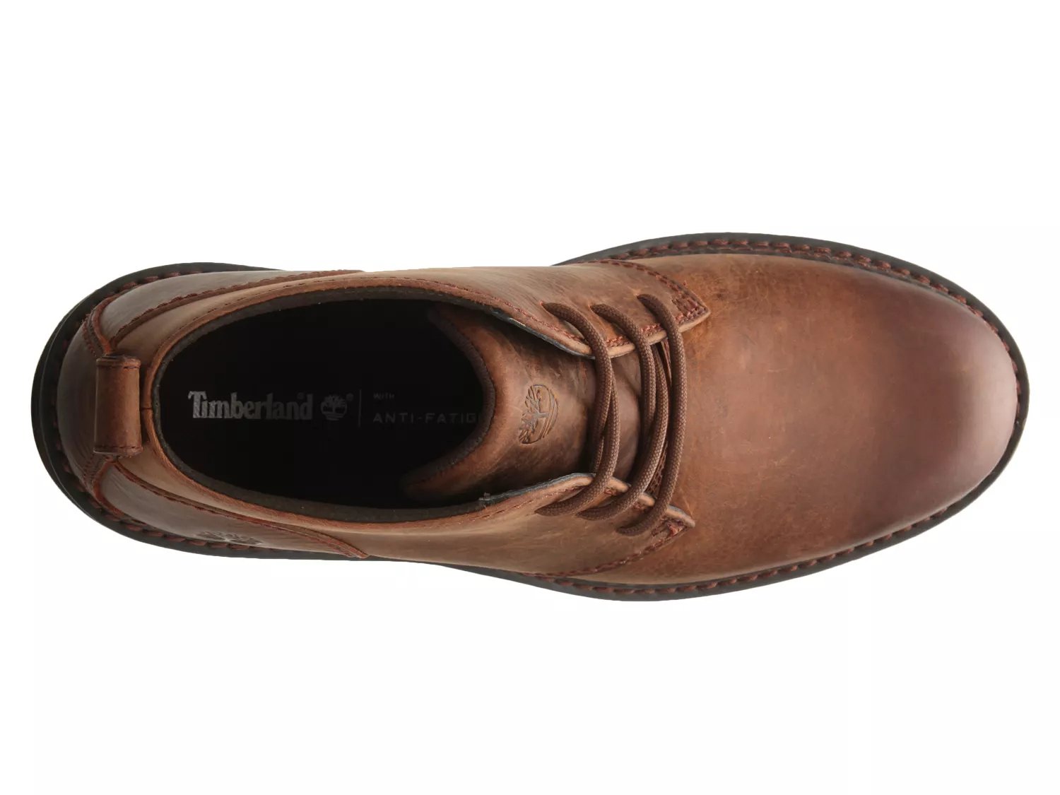 timberland logan bay chukka boots