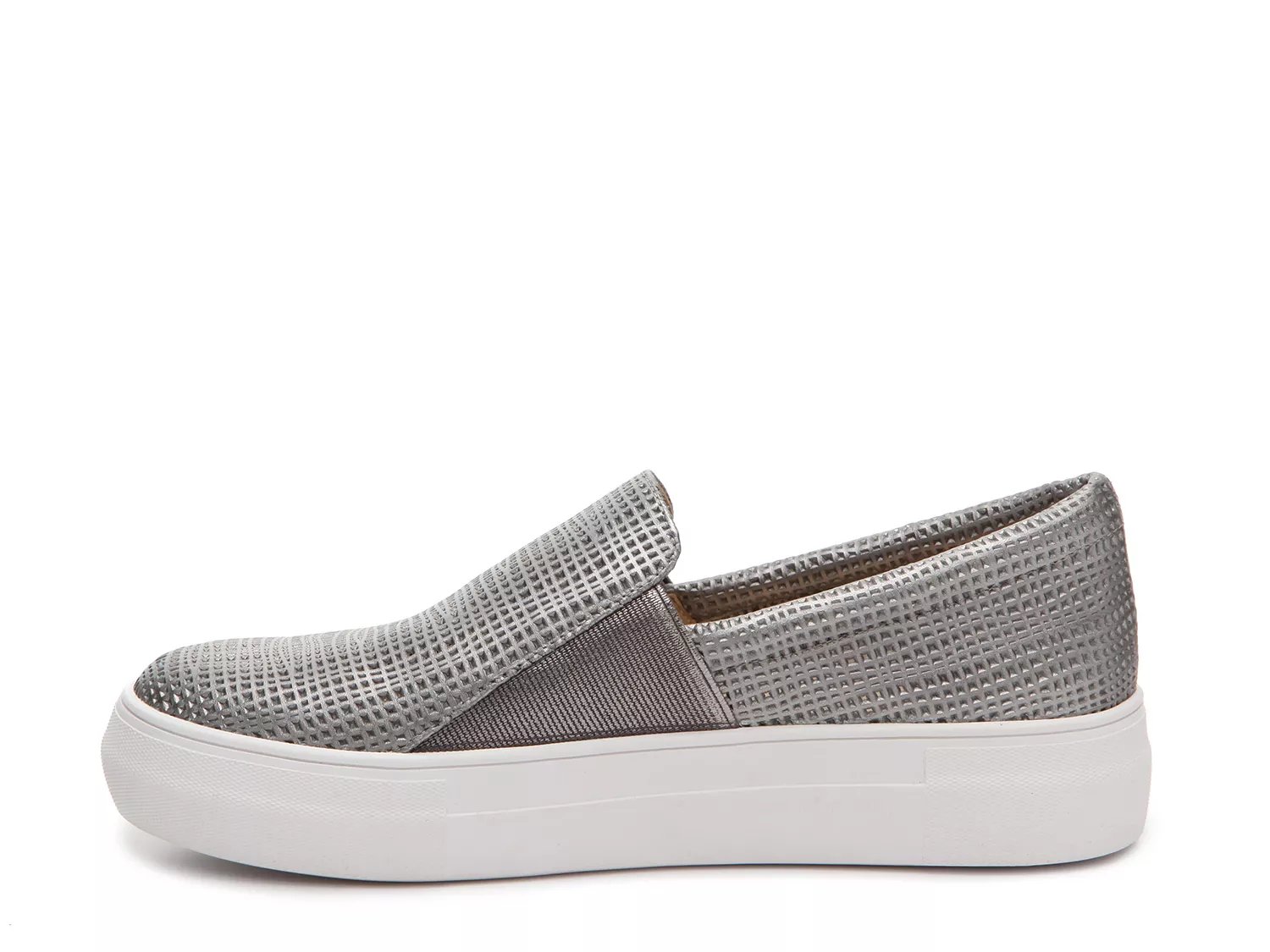 Vince camuto kanesya platform 2024 sneaker