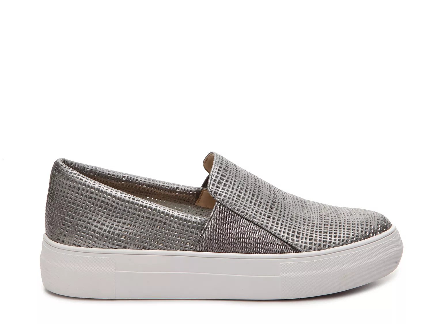 vince camuto kanesya platform sneaker