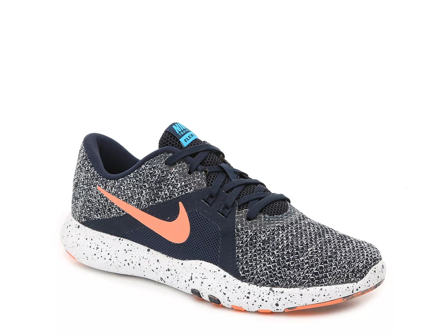 women's flex trainer 8