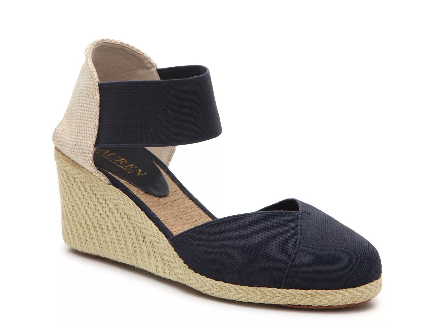 Ralph Lauren Charla Espadrilles Norway, SAVE 30% - motorhomevoyager.co.uk